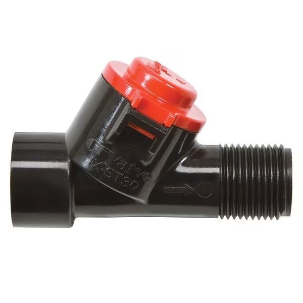 CFValve Constant-Flow Valves, Chapin, Mfr#: 2411849
